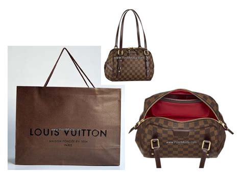 poshbag louis vuitton|louis vuitton handbags.